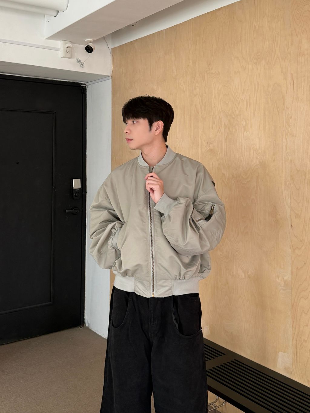 image_19F31207-1C80-47E8-A63B-FB6222E1F1FE_1764835244