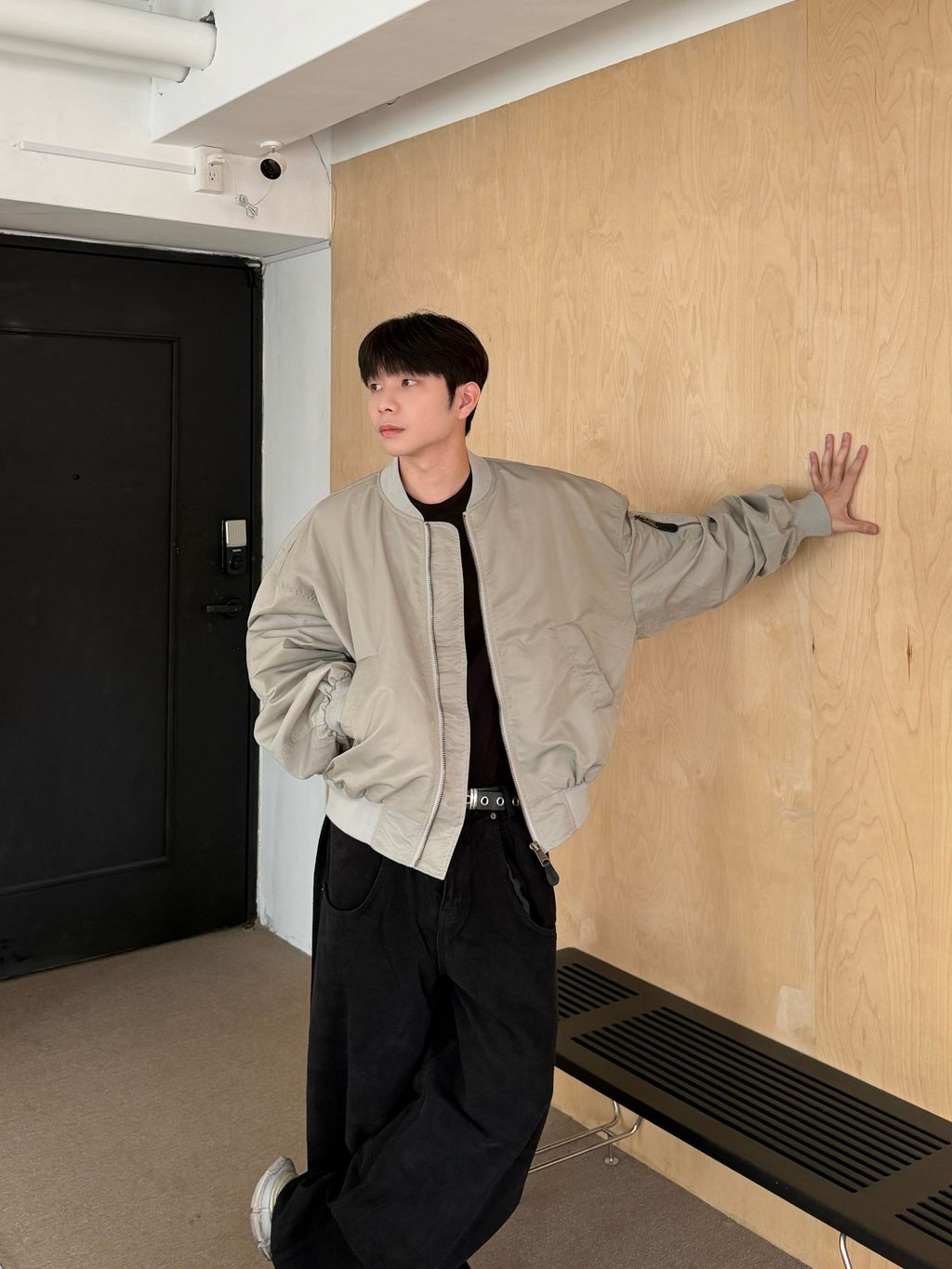 image_DD2FAABB-F170-4C3E-AA1F-59B5D5DE3280_1764835244