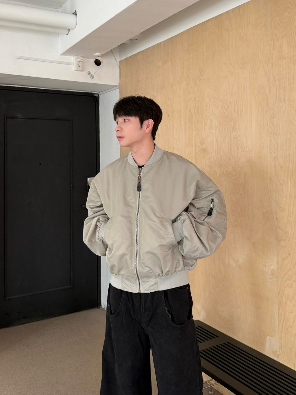 image_E18DD652-E019-44B5-95A9-D7FE6A36AFDB_1764835245