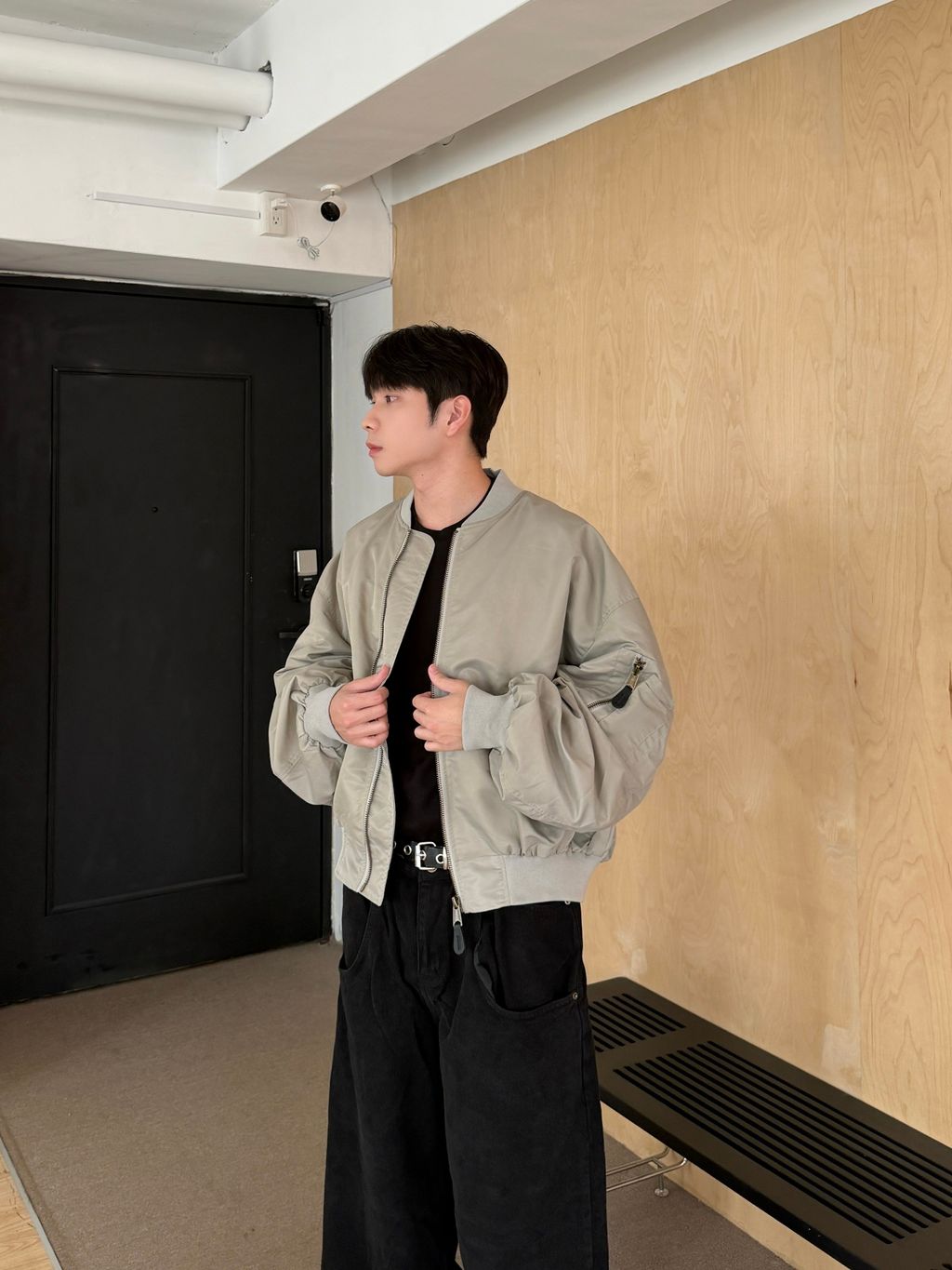 image_64203335-2905-4A72-B300-3F513EC2EB7D_1764835245