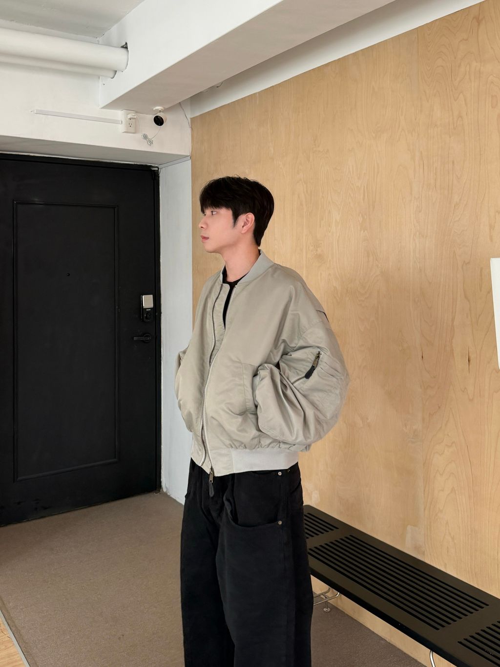 image_EA9E6138-1205-40CB-9061-3B985B636784_1764835245