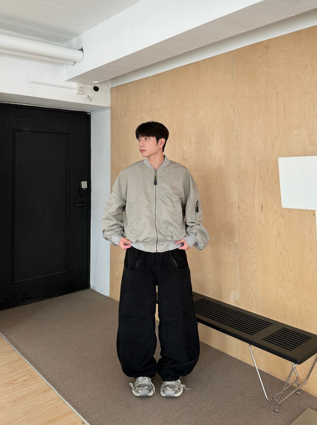 image_3FD0A0AC-0E19-4A0A-A87B-BFDE715EA844_1764835245