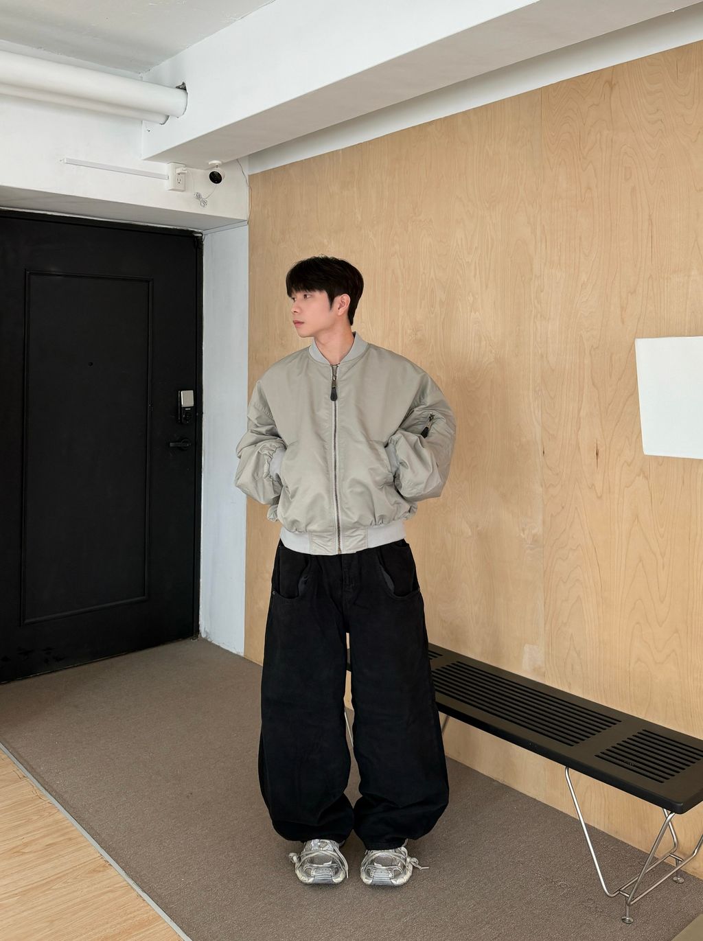 image_63629CA7-561B-4F09-B082-17D0799353A0_1764835245