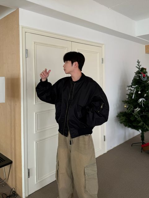 image_B57D4D3E-E0FB-4D4F-A7E5-E9A5973FD2CE_1764835245