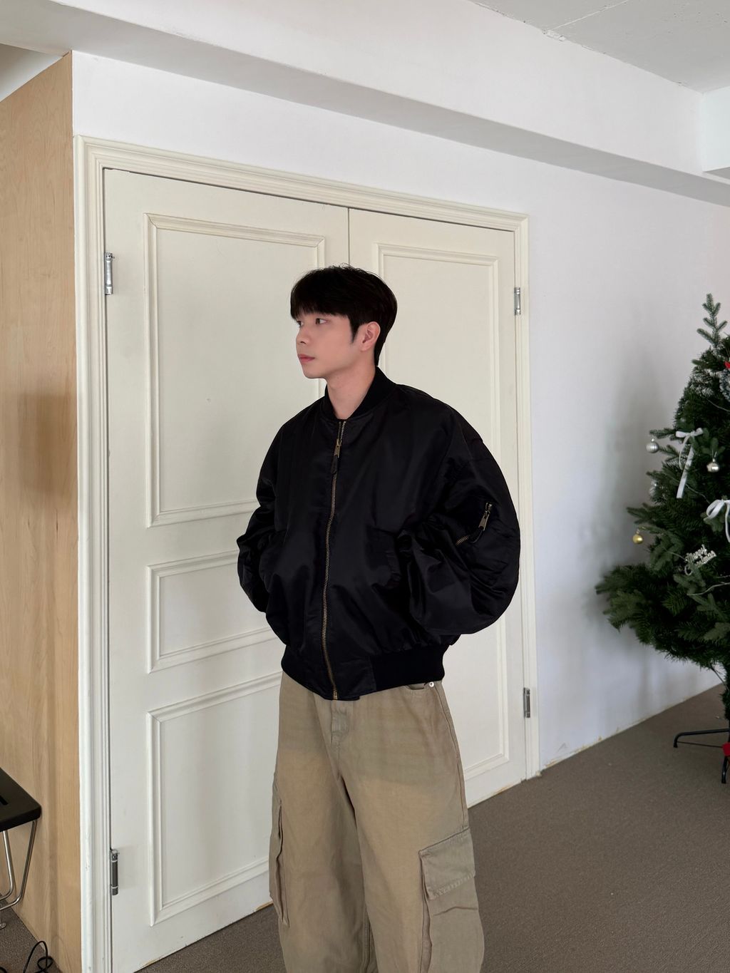 image_A297D715-D6C6-4B62-A686-6FAFFEECF125_1764835246