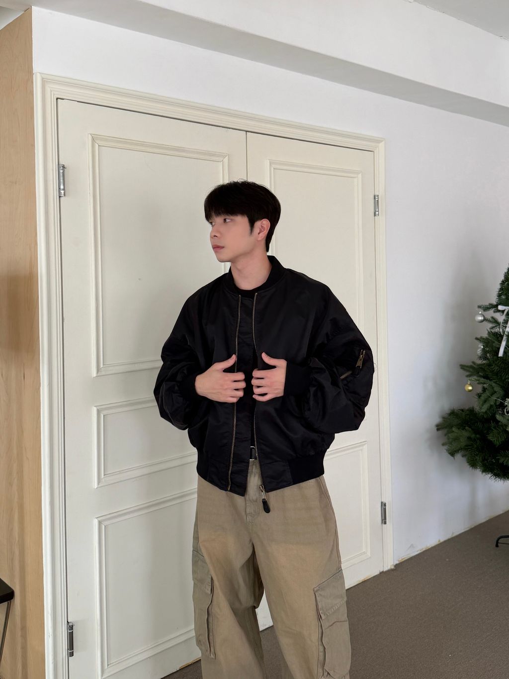 image_A881D885-DDD4-4E42-9686-7C86782A5FF0_1764835246