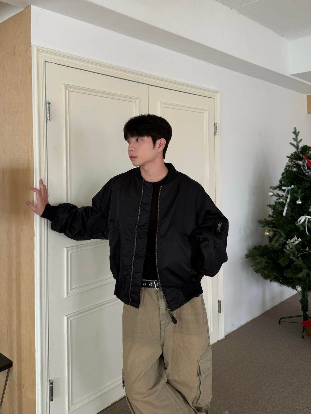 image_A142CCDF-EE6C-4CF1-B108-654058906D2D_1764835246