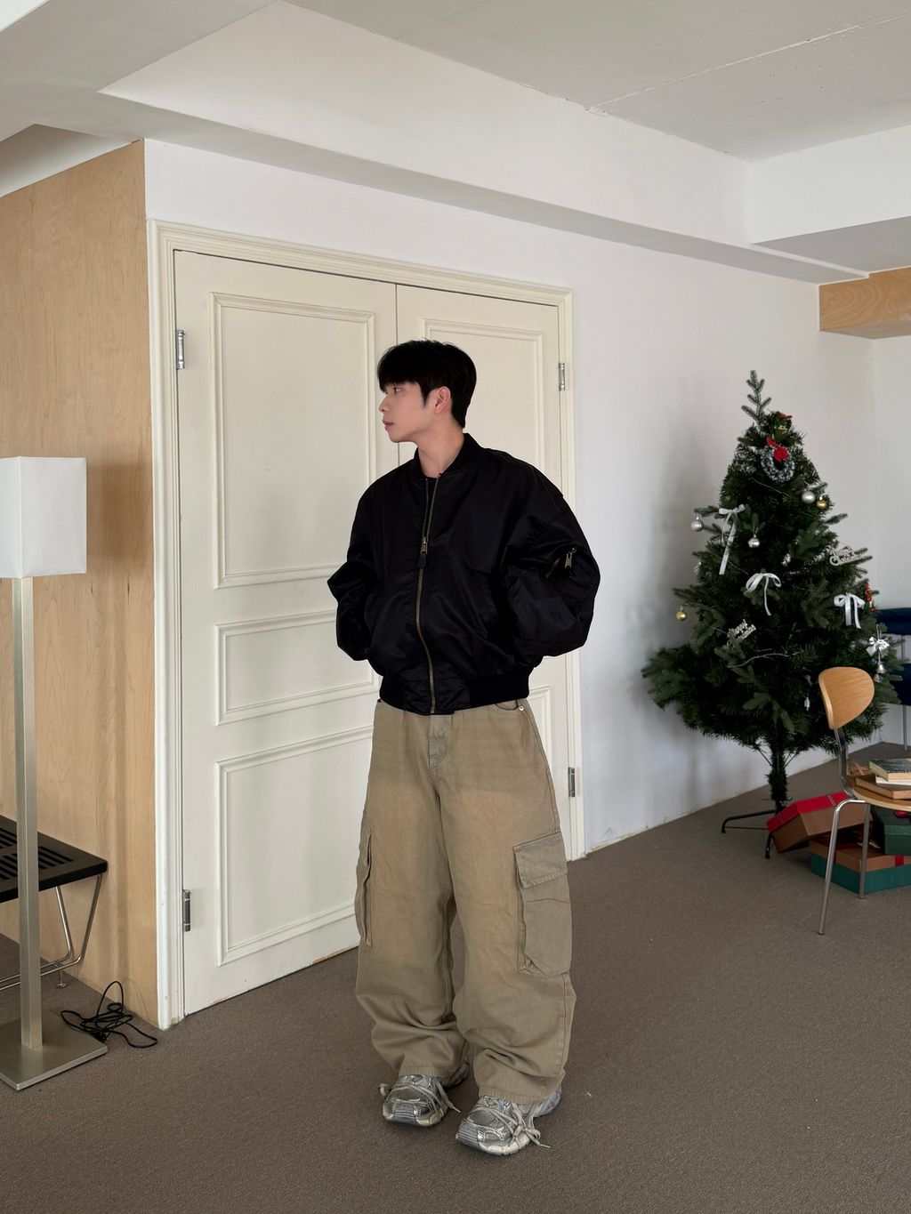 image_7689B937-D0A3-44EA-8B1E-276E7B485C2B_1764835246