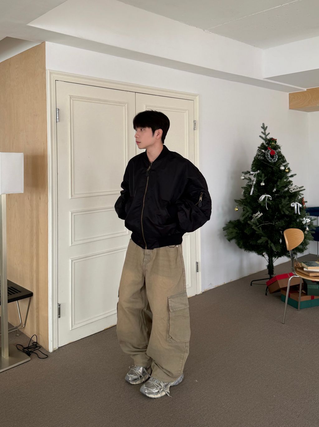 image_1E2D6899-2166-4C5F-9DC3-84122401AC60_1764835246