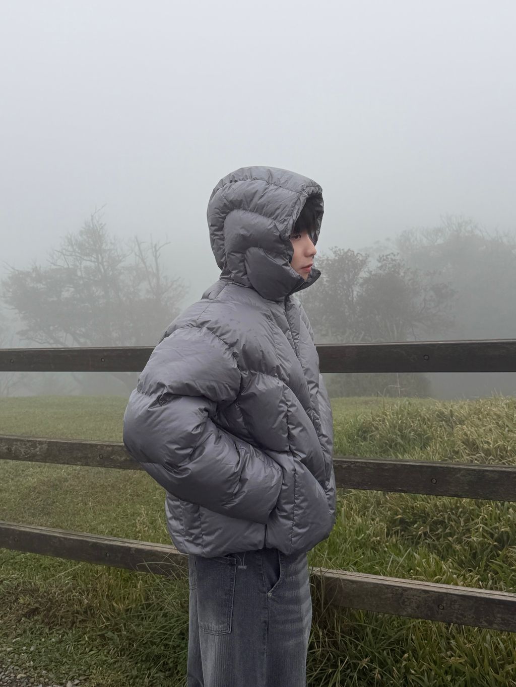 image_95BEE4B5-4CE2-4709-BC25-B24EC5E1E588_1764835442