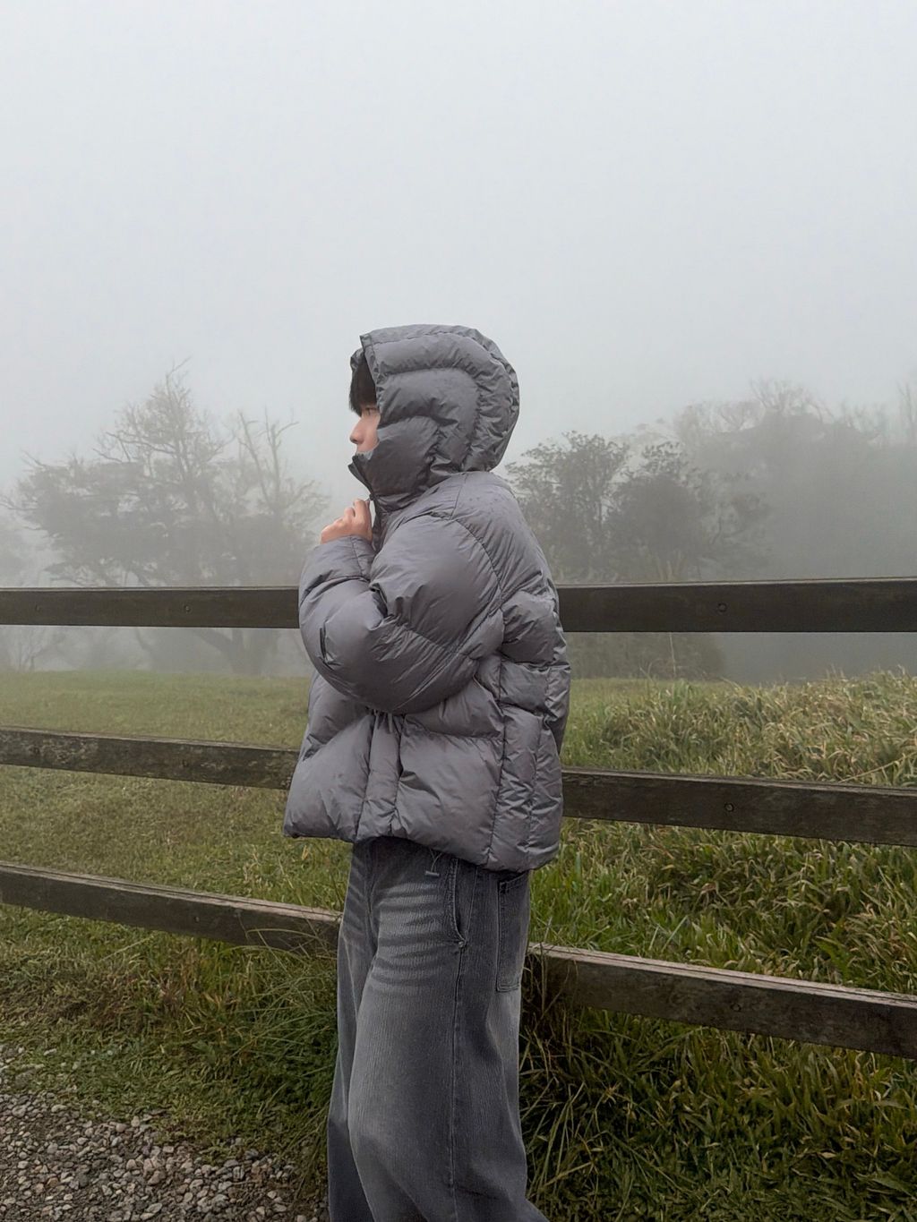 image_B0CE06BA-D9F9-4A74-B52D-7BC56DDBD1AC_1764835443