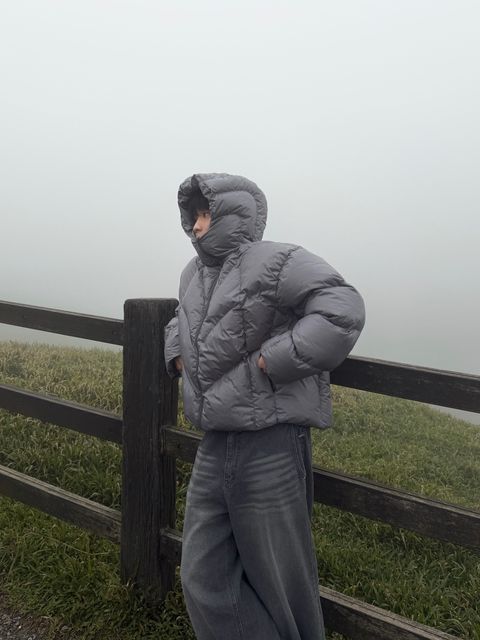 image_86A5991B-9563-4BA4-942E-C08FCD4BB908_1764835443