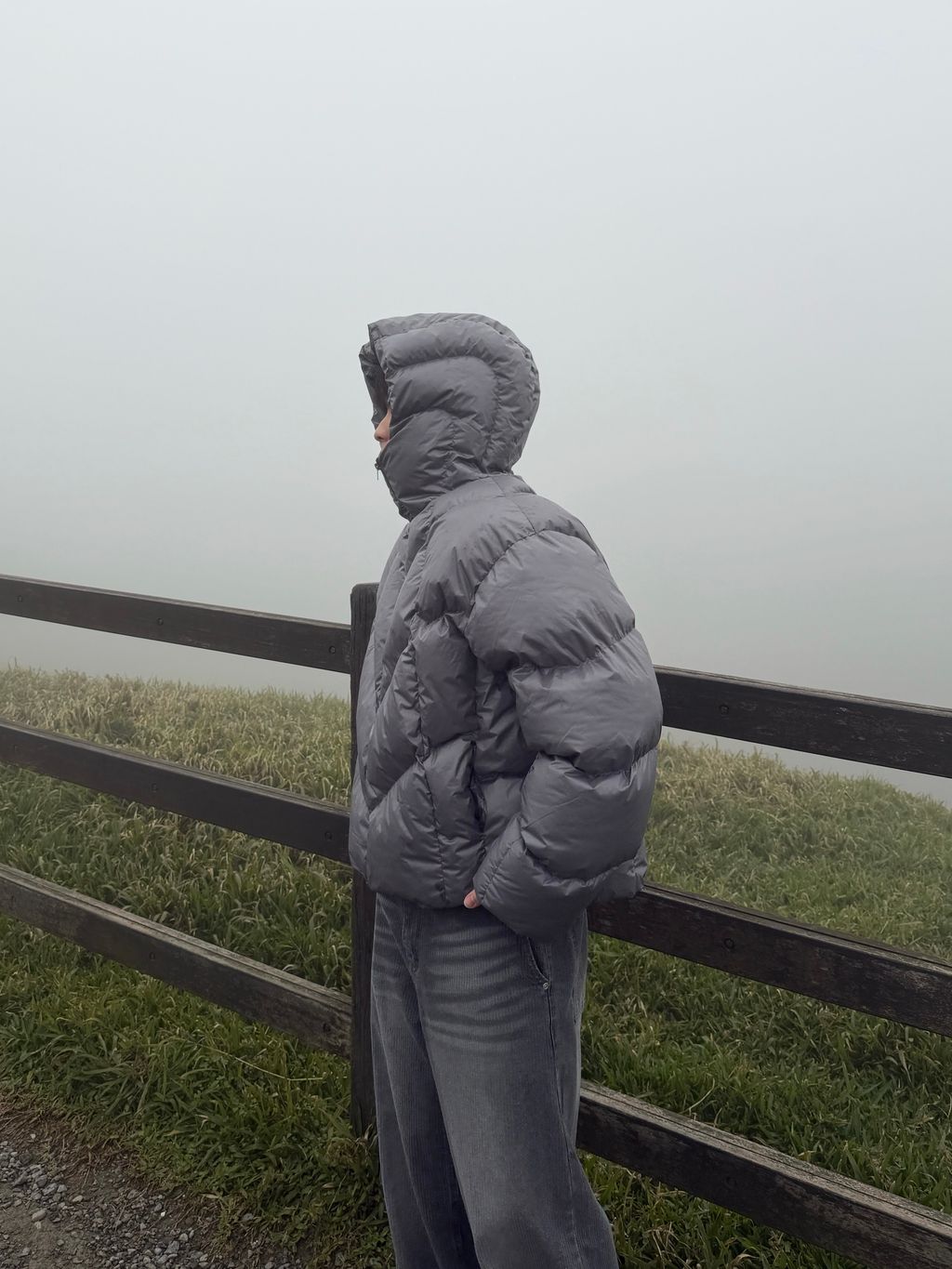 image_BC4FF3B0-93EB-4F27-ACB5-8E90178F8726_1764835443