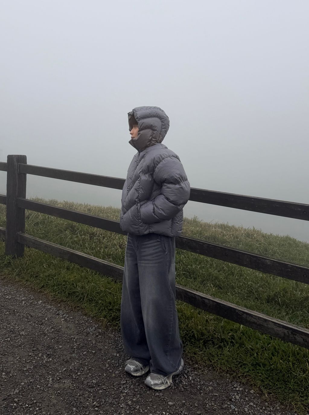 image_93D44918-0F8B-468E-A8B6-BBF644BA671A_1764835443