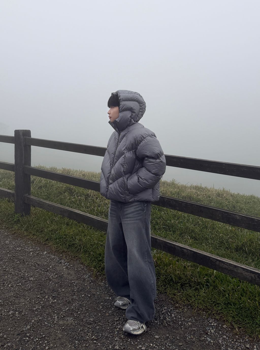 image_FEECF191-7EBE-411A-ACD2-24331C5BDD56_1764835443