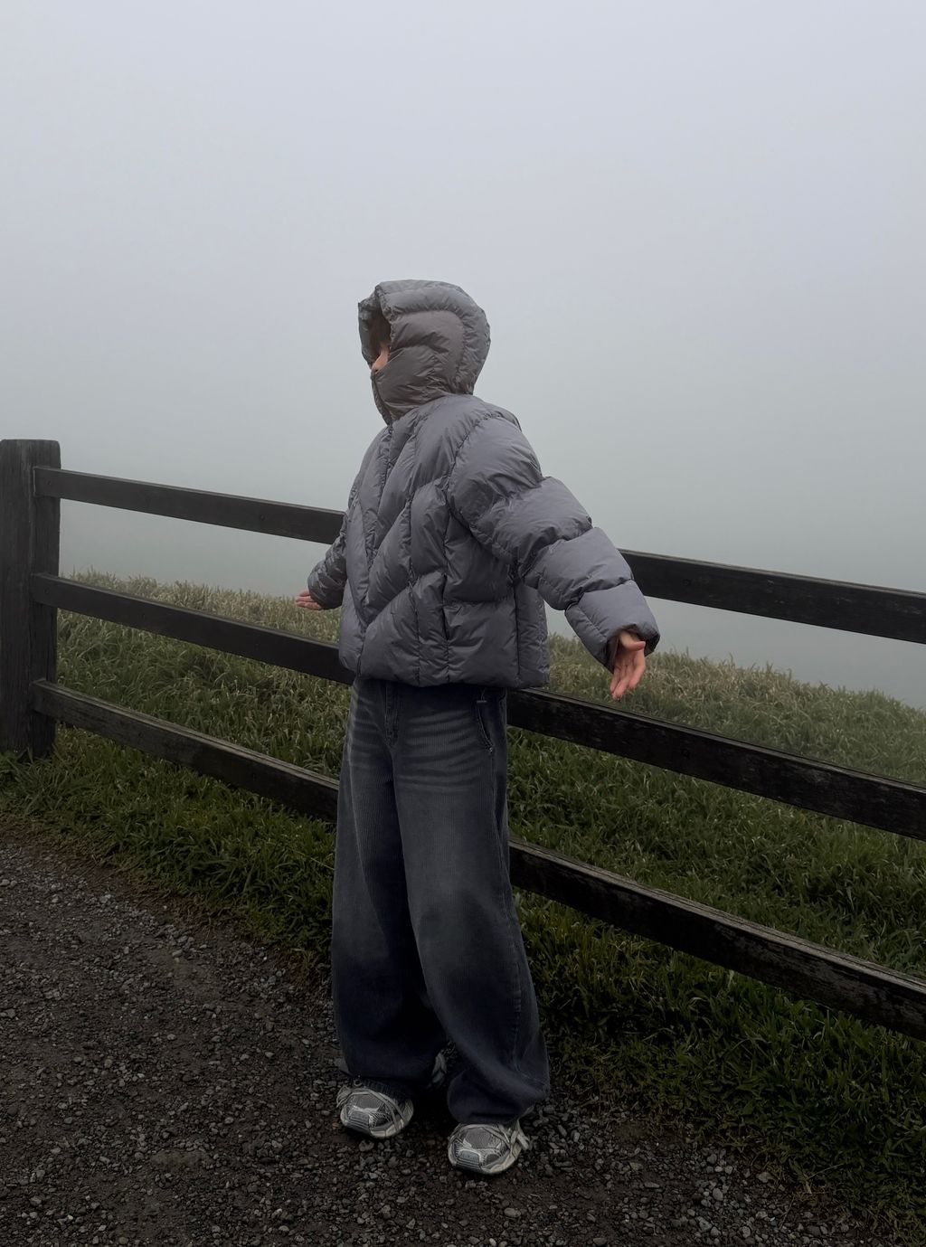 image_8E2A064D-6E7E-4FD1-ACA4-544C2D673CB7_1764835443