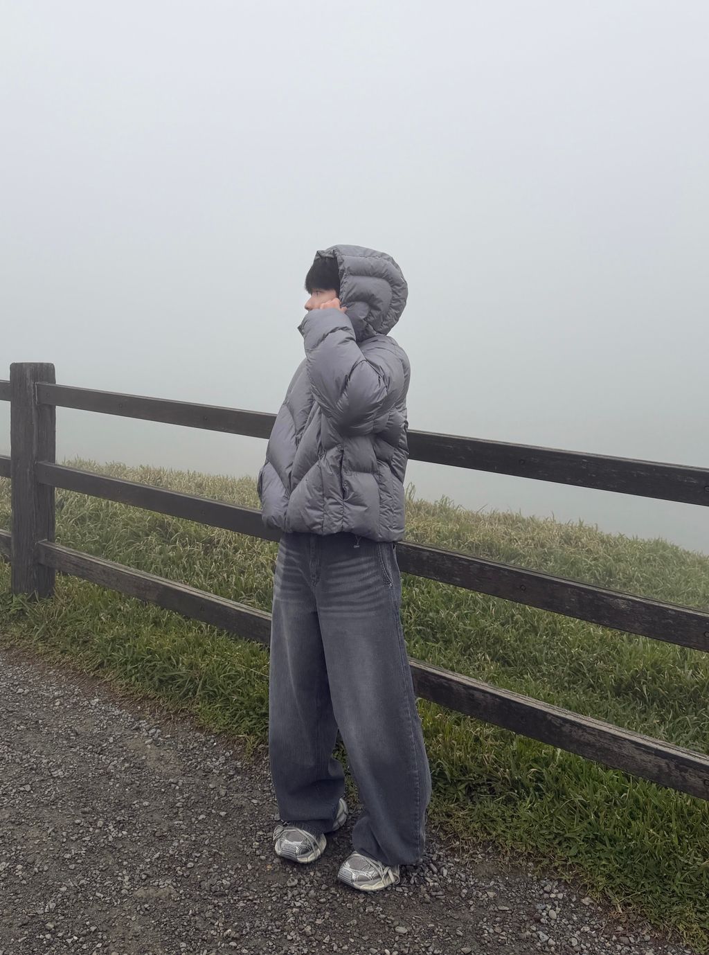 image_33F1F182-3785-4E89-9E0B-0397300DCBC5_1764835443