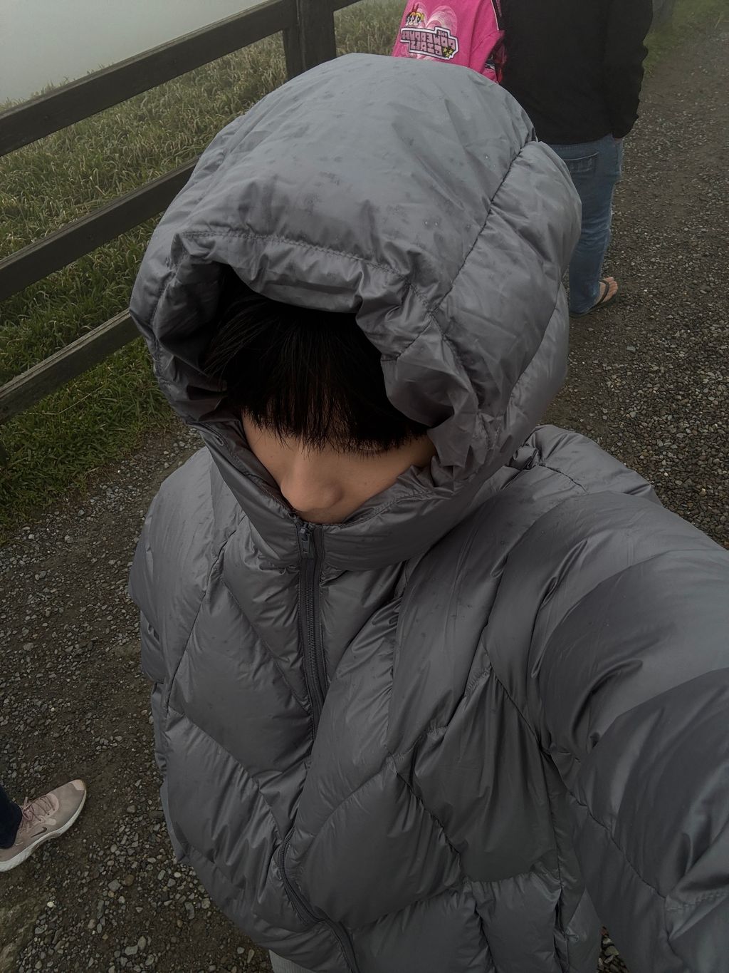 image_140DAD71-0C13-4841-B389-2958F18C8EAB_1764835534