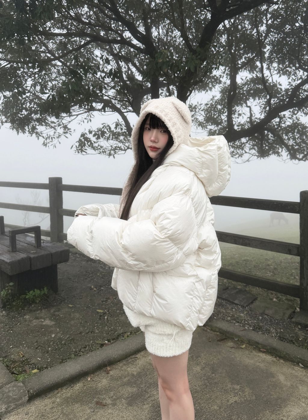 image_78DD5341-C1BD-4BA4-A99D-588259A98D2B_1764838258