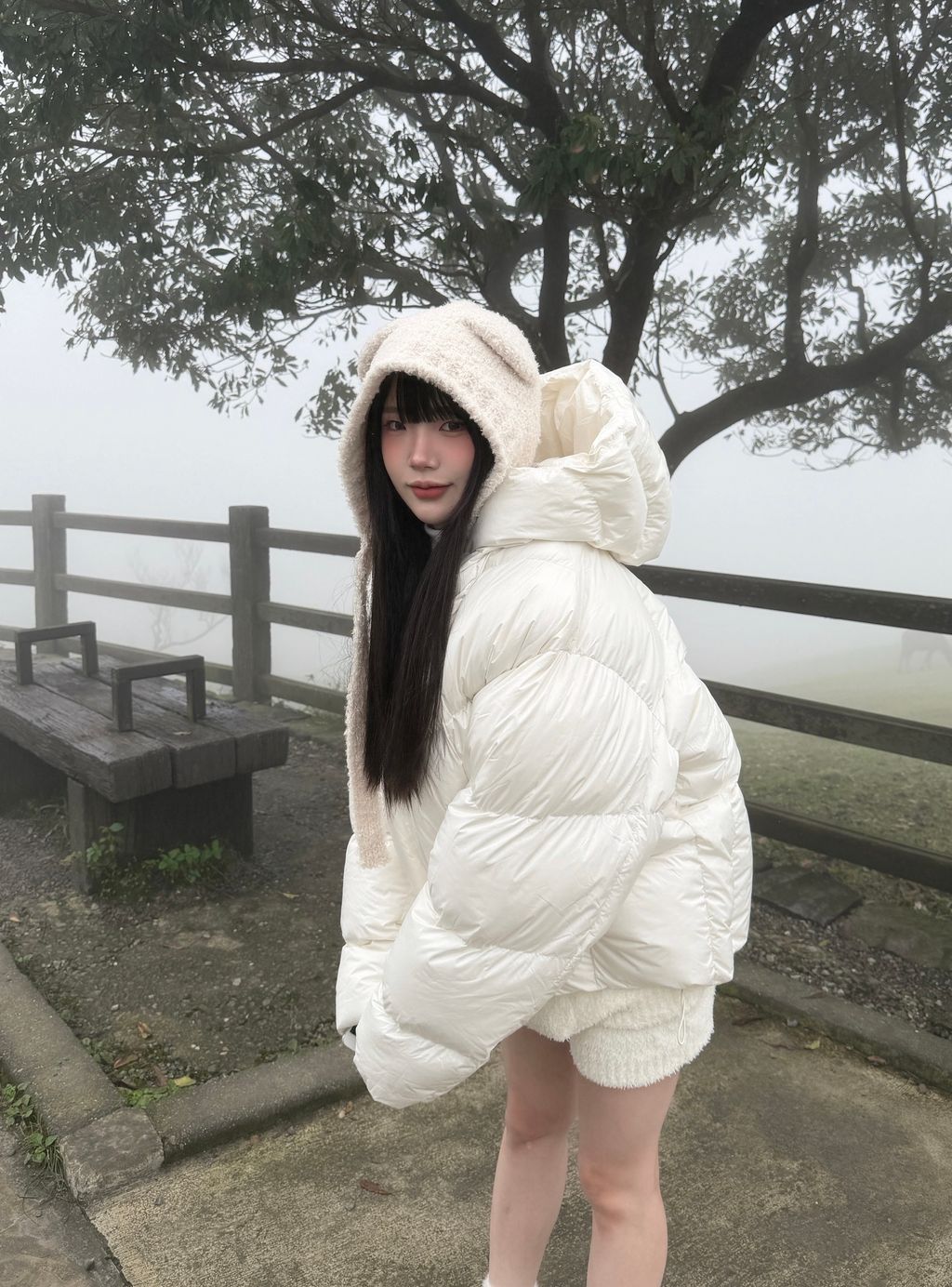 image_1B599B36-6504-4853-8F13-5AEE5CCD1122_1764838258