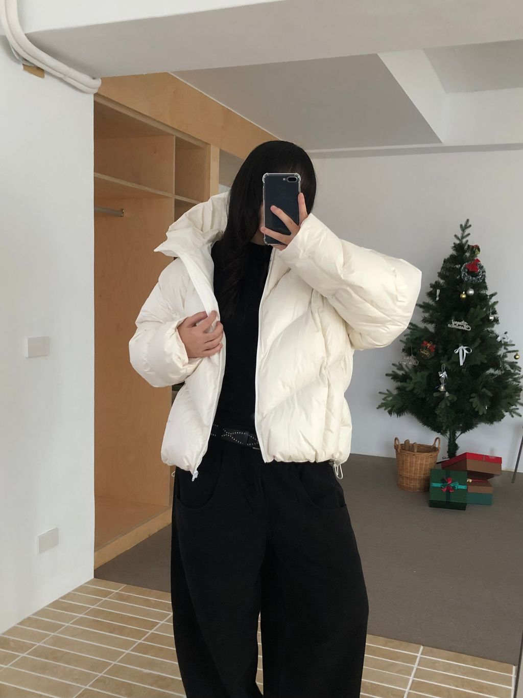 image_06FDF99D-4812-4B29-95C3-2B112E37347E_1764838258