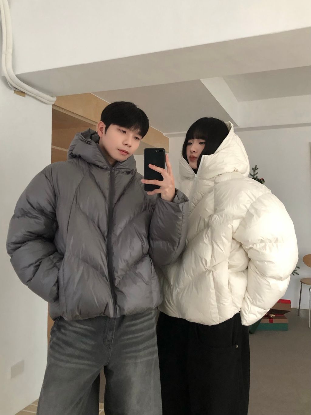 image_30400FD6-950E-4730-903A-84245AA33A7E_1764838258