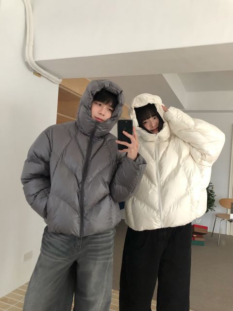 image_0FF9AF04-32FD-45D0-B7F9-85D25E114480_1764838258