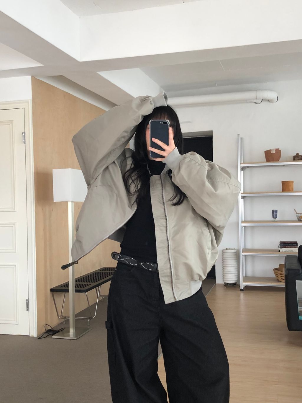 image_79B921DE-49BB-40F1-87DD-038E46FEAEBF_1764838727