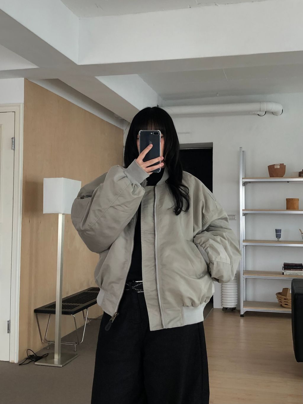 image_A390C8E3-654D-41A2-960B-6FA2A66FD0CD_1764838727