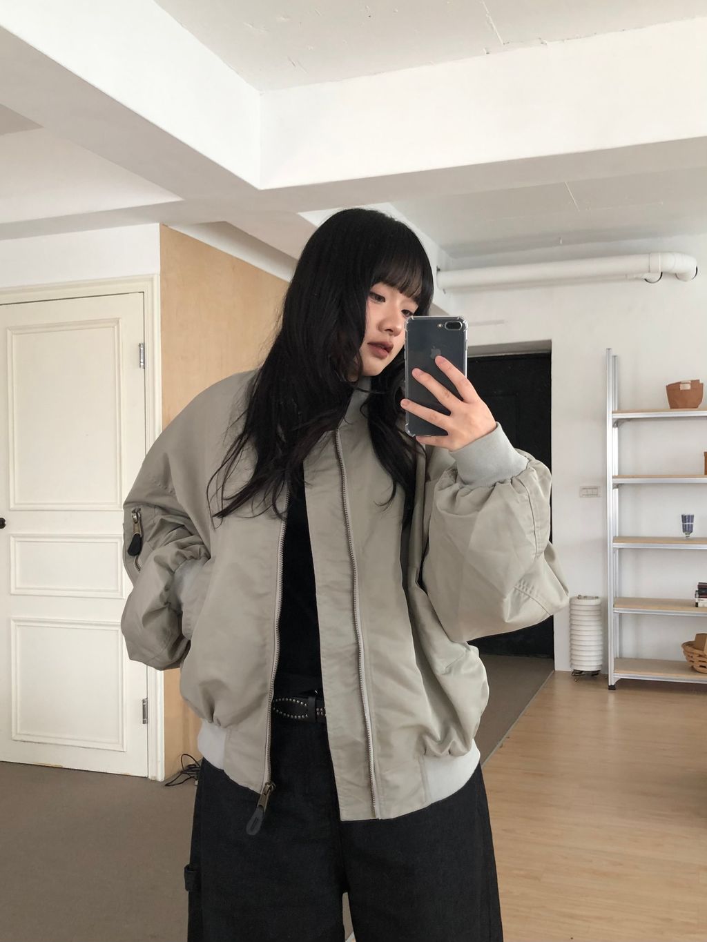 image_6291DA31-6C45-4B06-8CDA-4C4B03C30613_1764838727