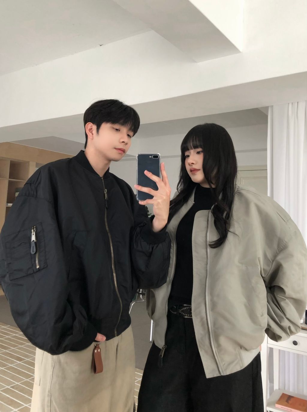 image_3541F1B8-7DD7-4504-983F-D85B996B7472_1764838728