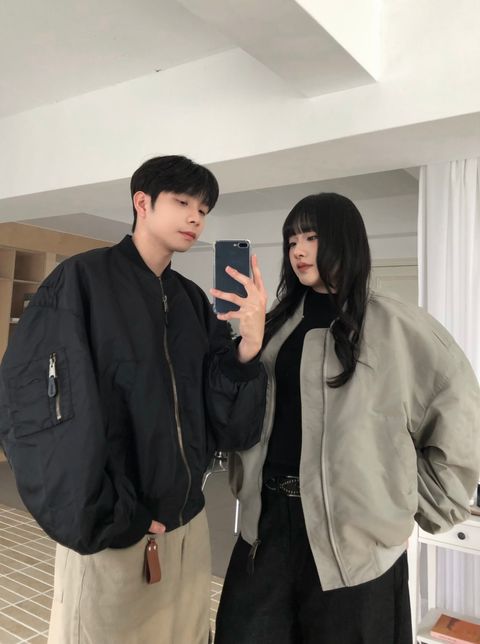 image_3541F1B8-7DD7-4504-983F-D85B996B7472_1764838728