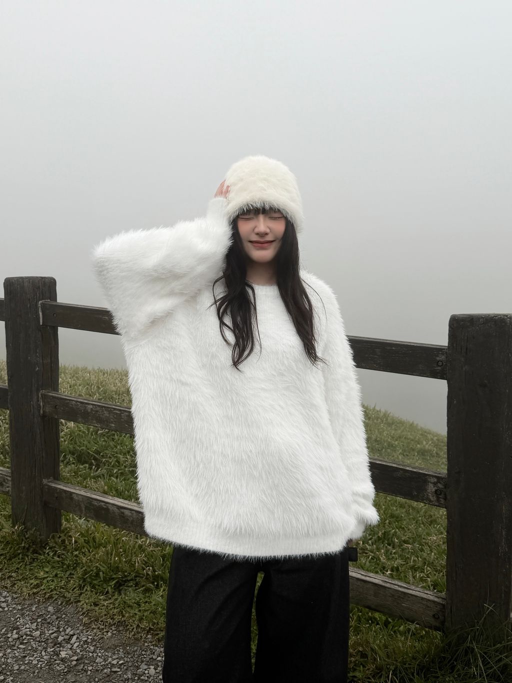 image_A1B59257-DF8C-48A0-8B72-66FCC5431EB3_1764838858