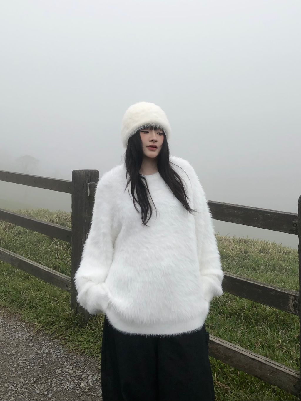 image_049172BF-2A6A-4148-97E7-911FC0DF7854_1764838858