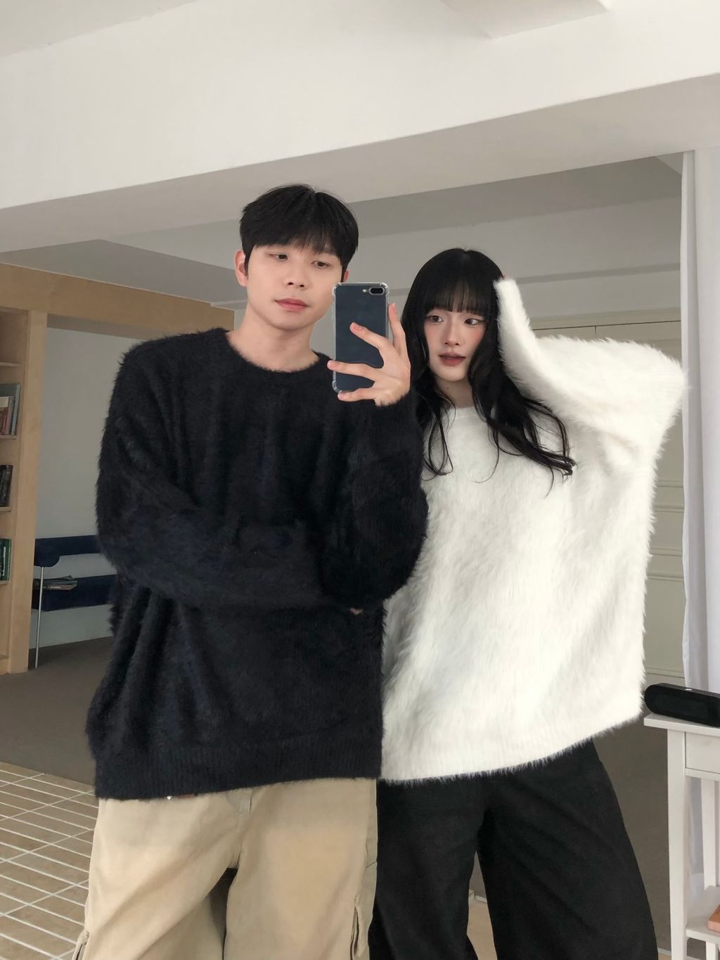 image_04C15632-EFF7-487C-BC01-15FFFDF1D44A_1764838858