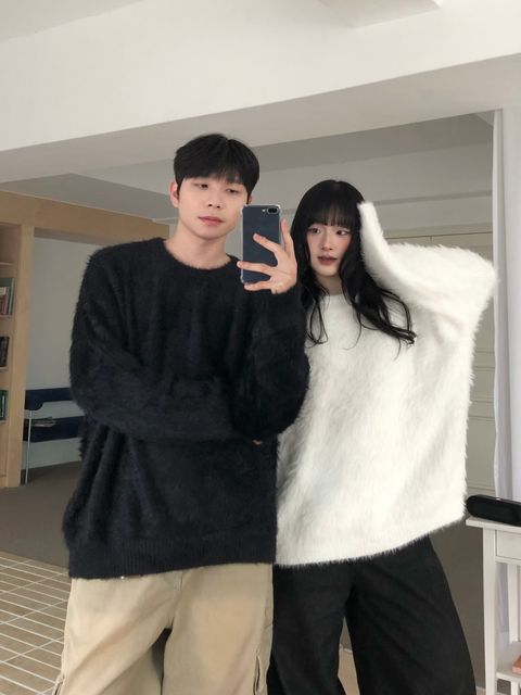 image_04C15632-EFF7-487C-BC01-15FFFDF1D44A_1764838858