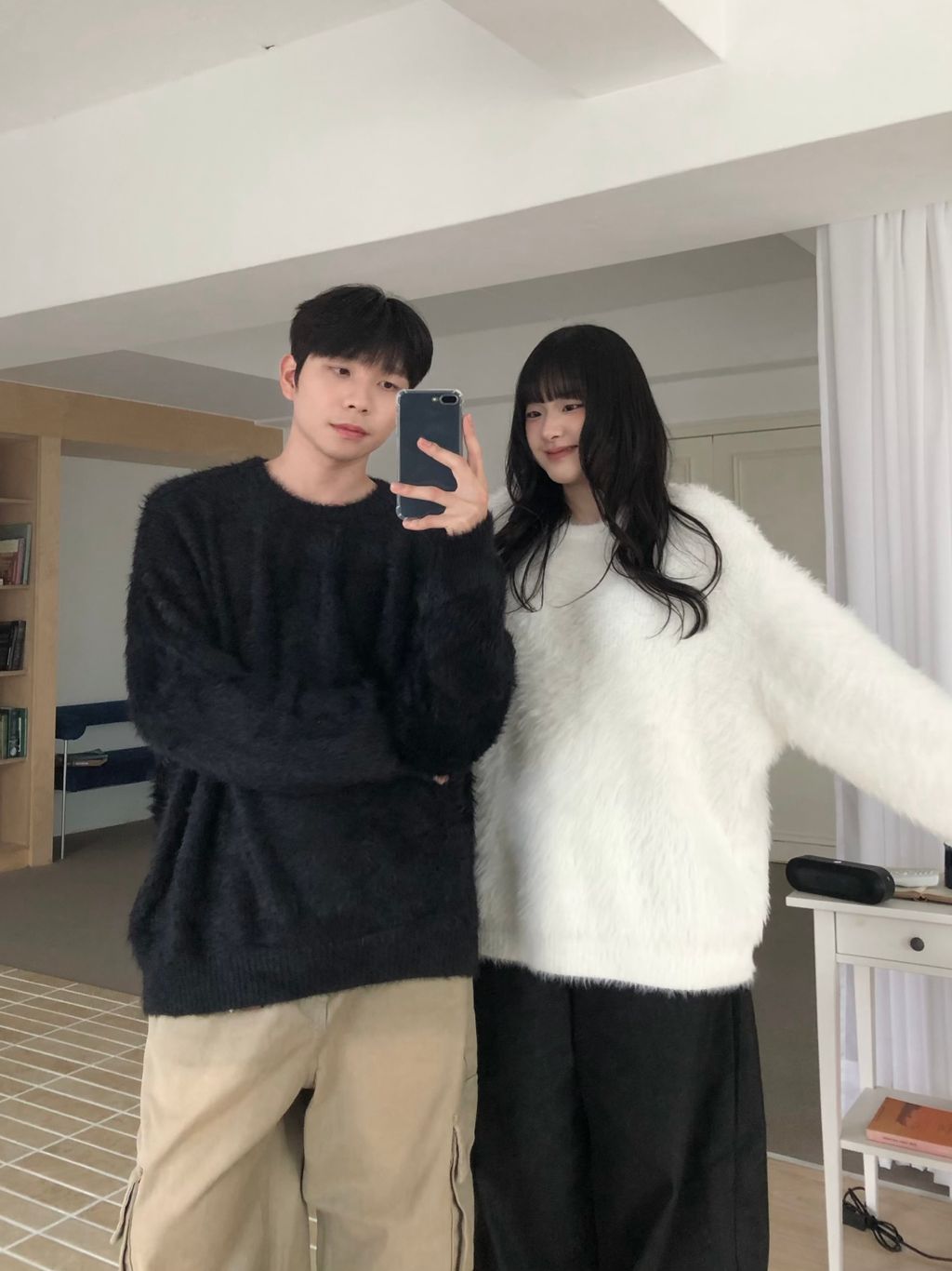 image_240C6846-F5DD-4ED4-A34F-34B91CADE96D_1764838859