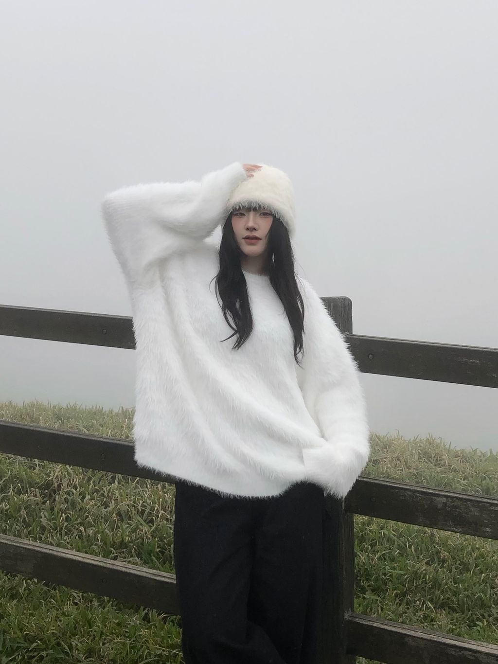 image_91CBCC16-7891-419A-B705-253728E0B92B_1764838859