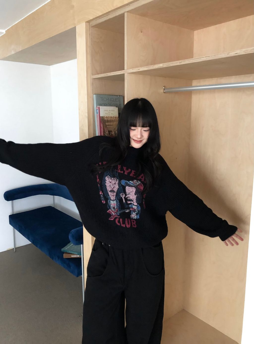 image_F29B76FE-A0E9-4B9F-8095-D1B6A9A324B1_1764839166