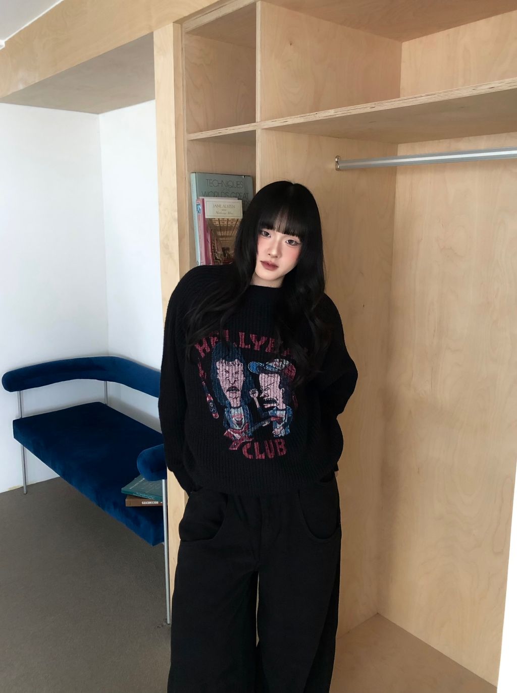 image_4404D881-2143-4697-B253-319AB0087E47_1764839166