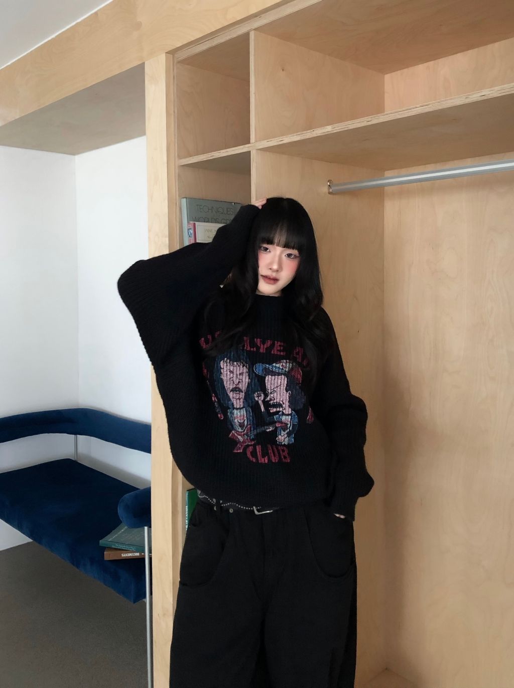 image_7DE06E66-A401-4912-8A0E-32E88CA16568_1764839166