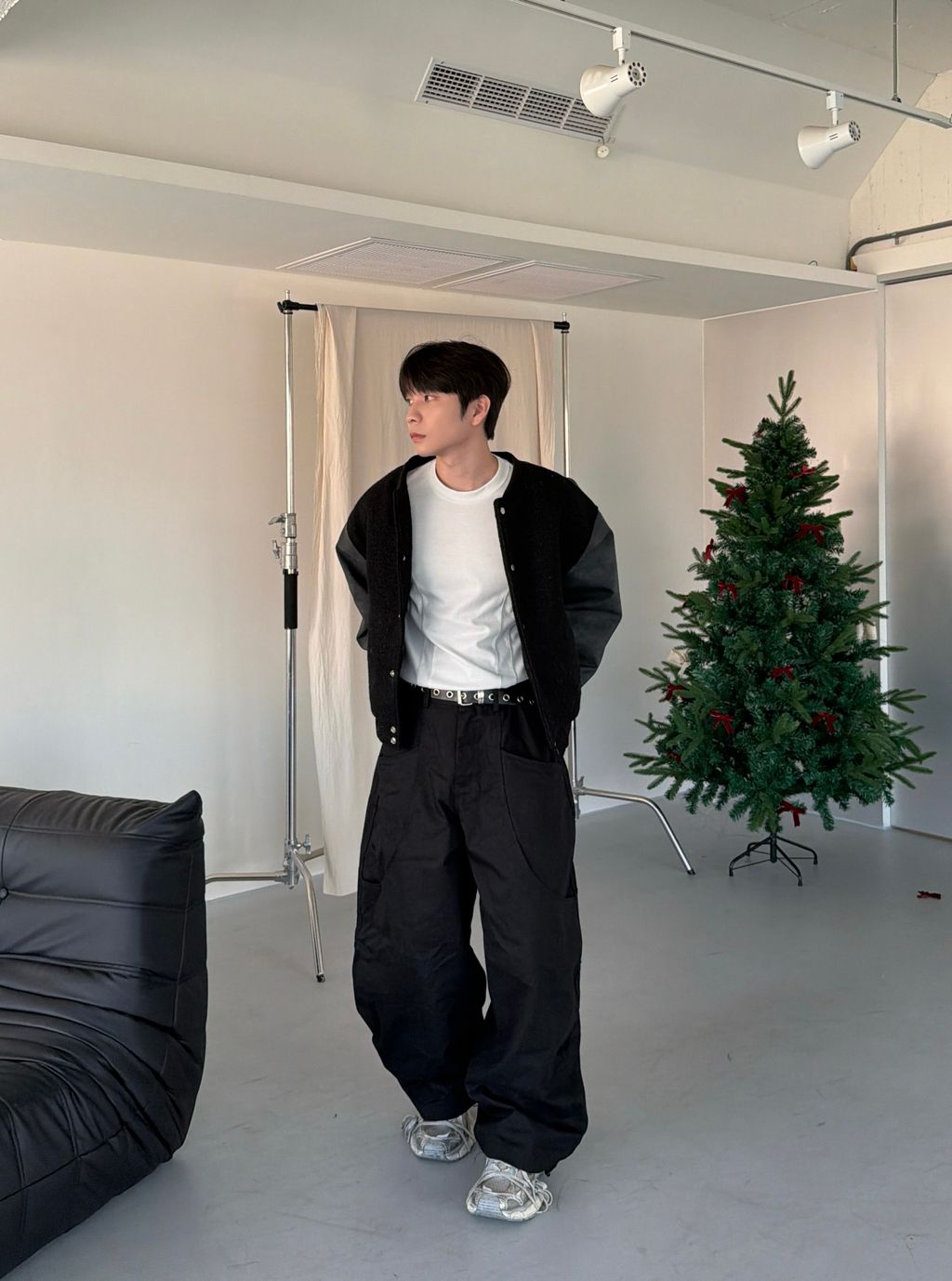 image_0F39295D-CFF6-4063-A6AF-48C5D79374AF_1765958279