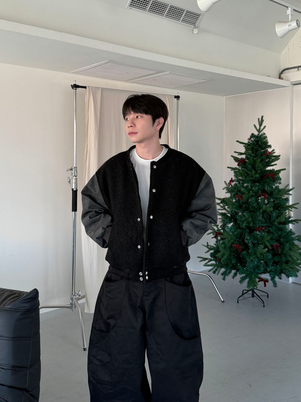 image_94761856-BE36-484E-900C-068E1C71D876_1765958279