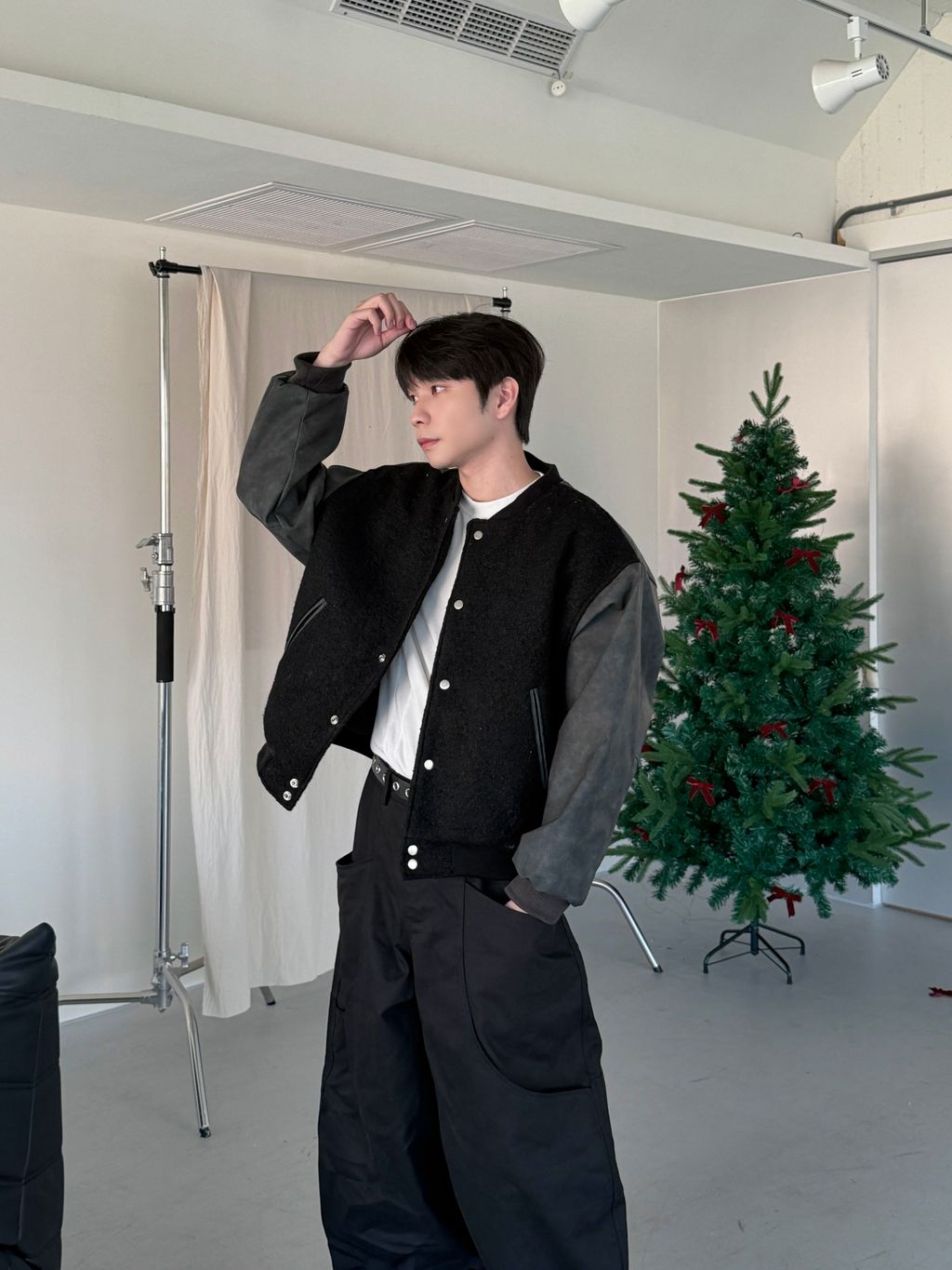 image_CB415253-64BF-4A93-A9FF-9314C1735FE5_1765958279