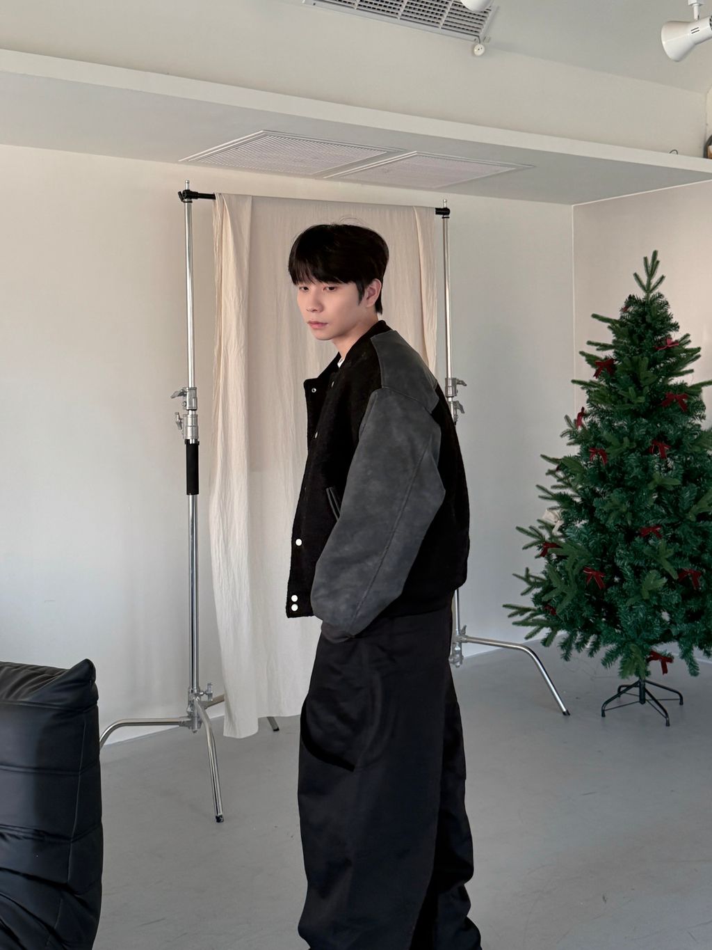 image_0A4CCCE2-C579-4F72-9053-C26D5E47FDFA_1765958279