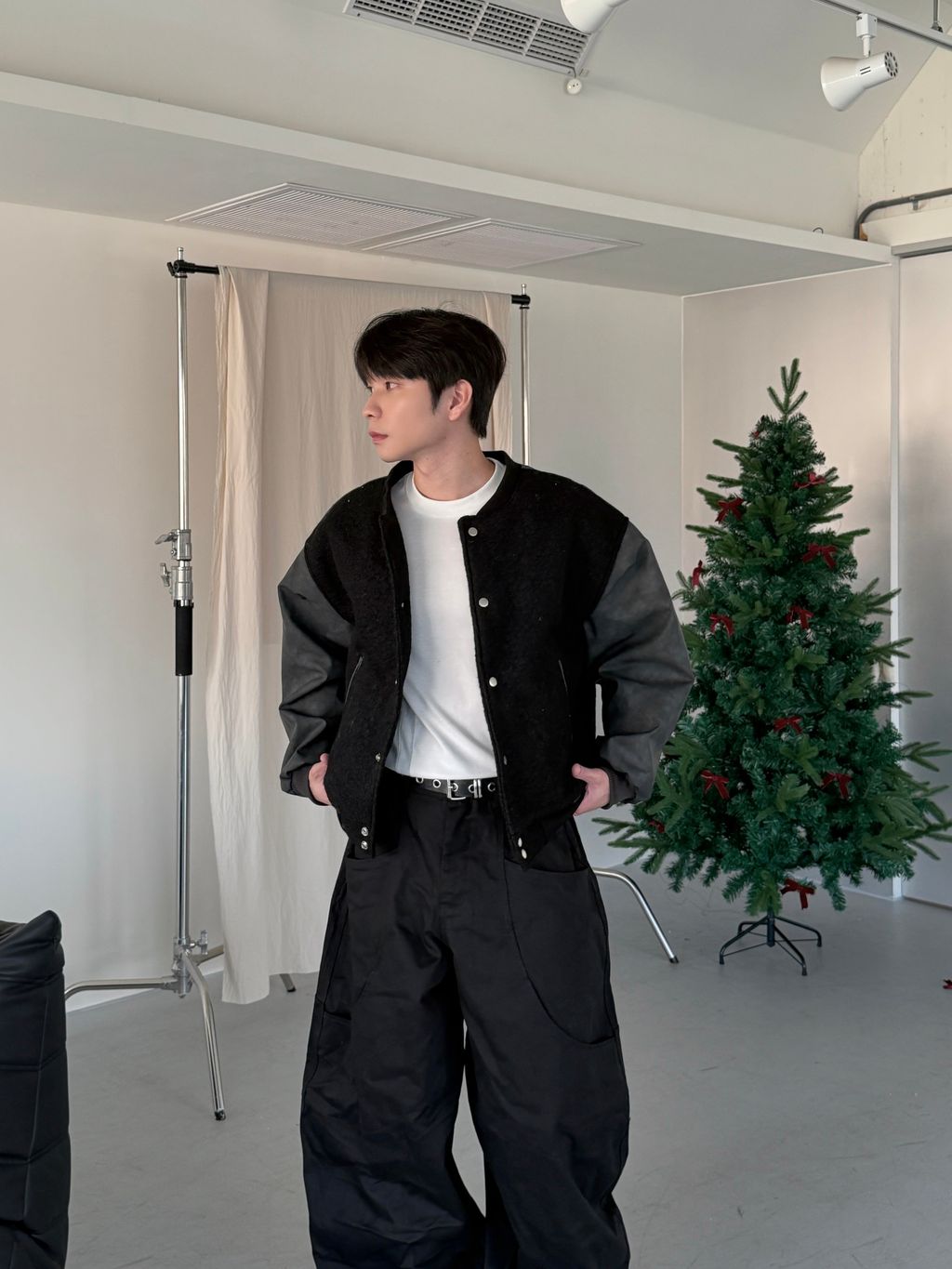 image_C2728F89-7E55-48F6-B481-F3E64092BB57_1765958279