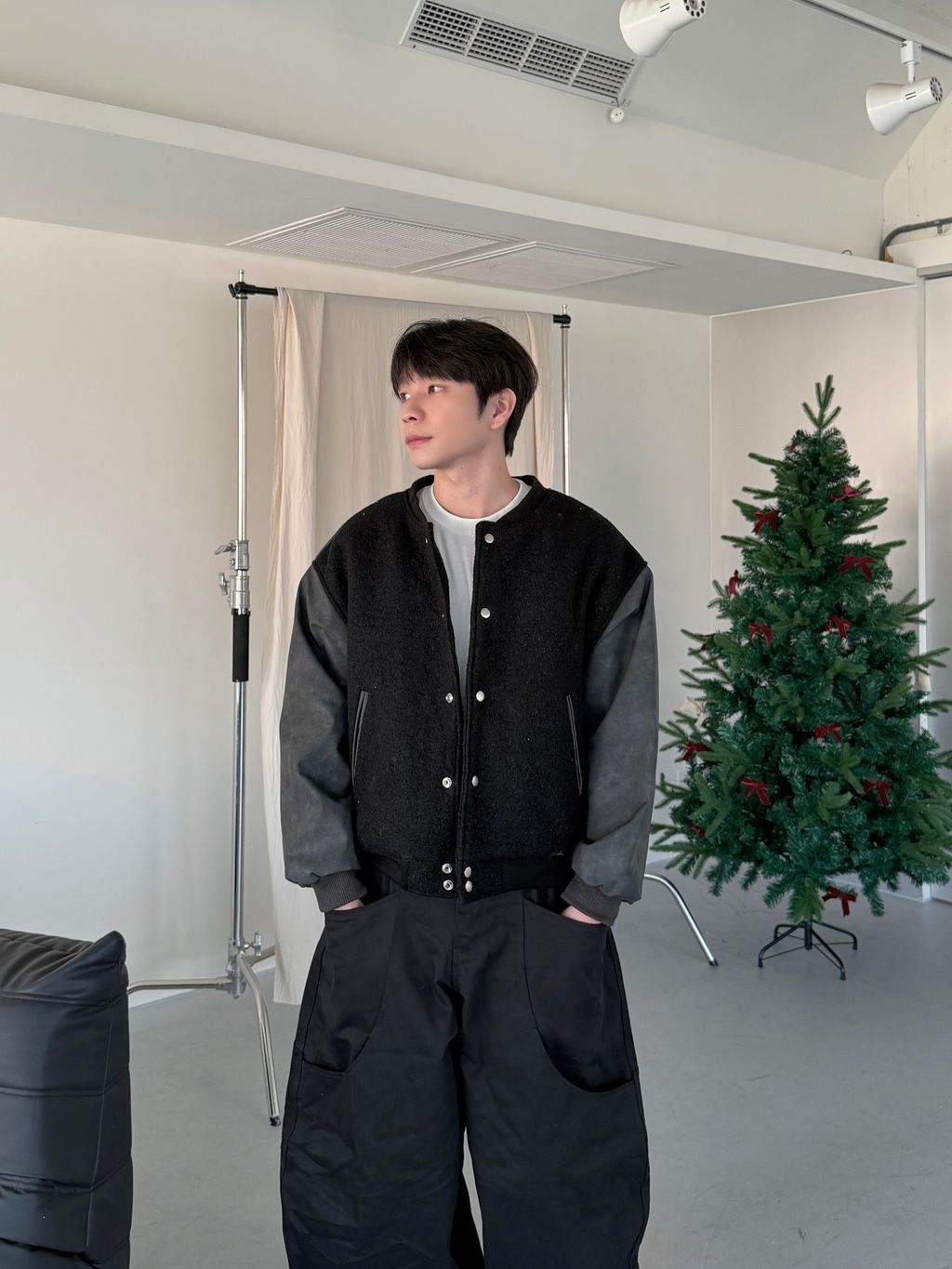 image_B33197DF-32EB-4A87-A596-D85B82BA76BB_1765958280