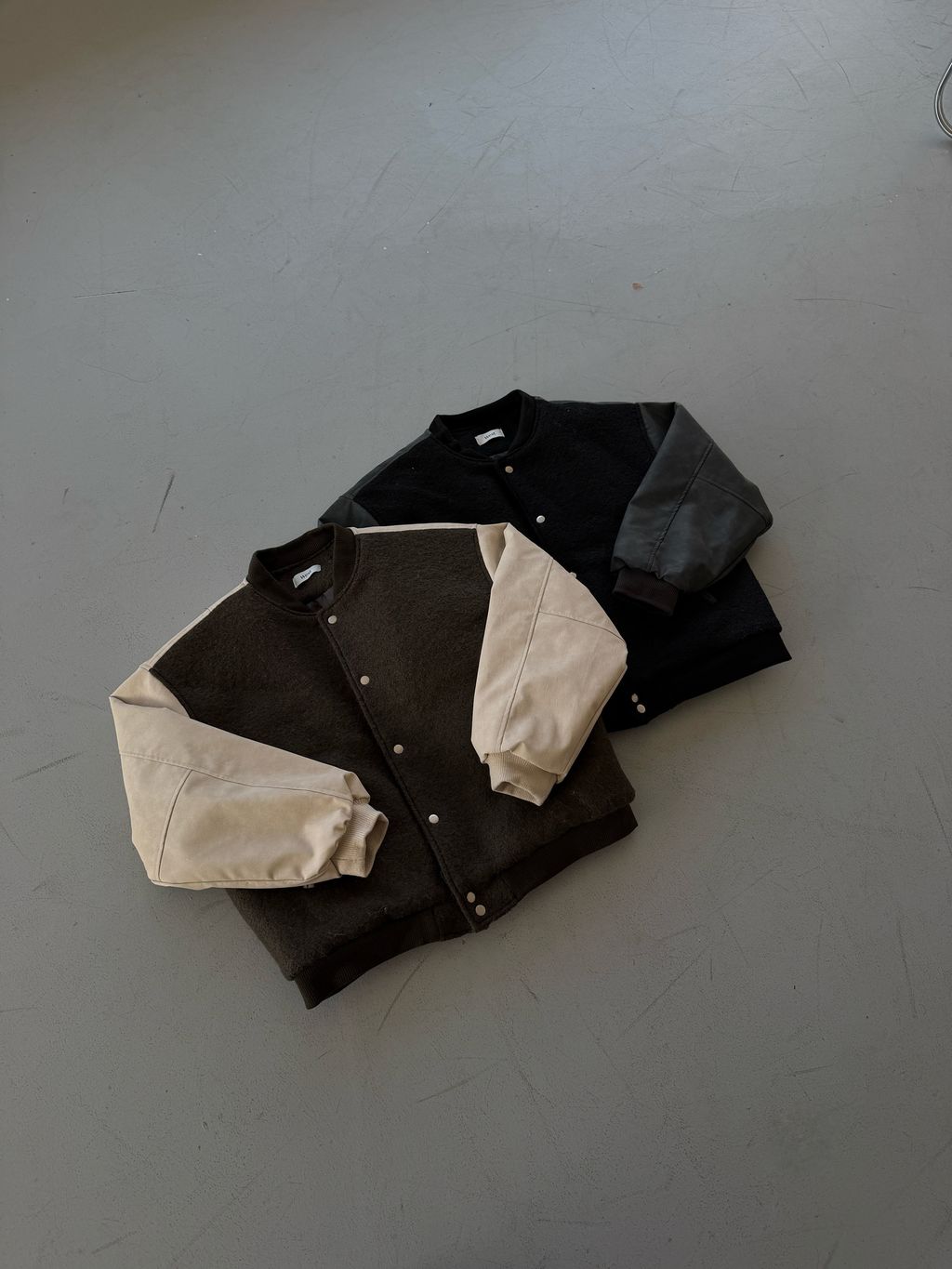 image_1BEBA9A6-E2C8-40F4-B178-B78C22F0F1E7_1765958280