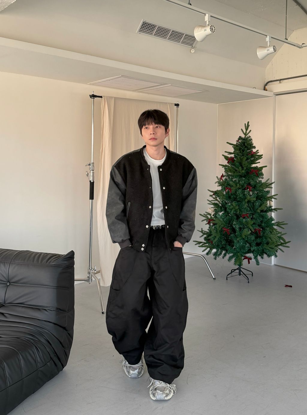 image_653509DF-C7E5-4C28-90EC-9634872FE99F_1765958280