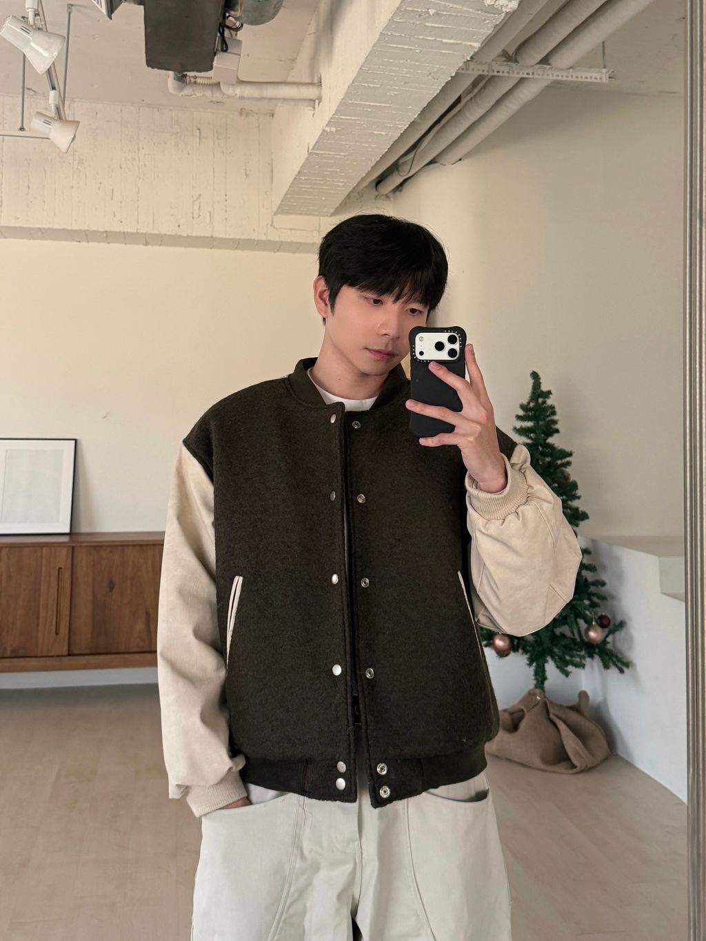 image_913FA2F8-D9C6-4389-997E-0C1B2356A887_1765958280